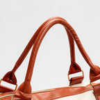 SmartPakk™ Reisebag