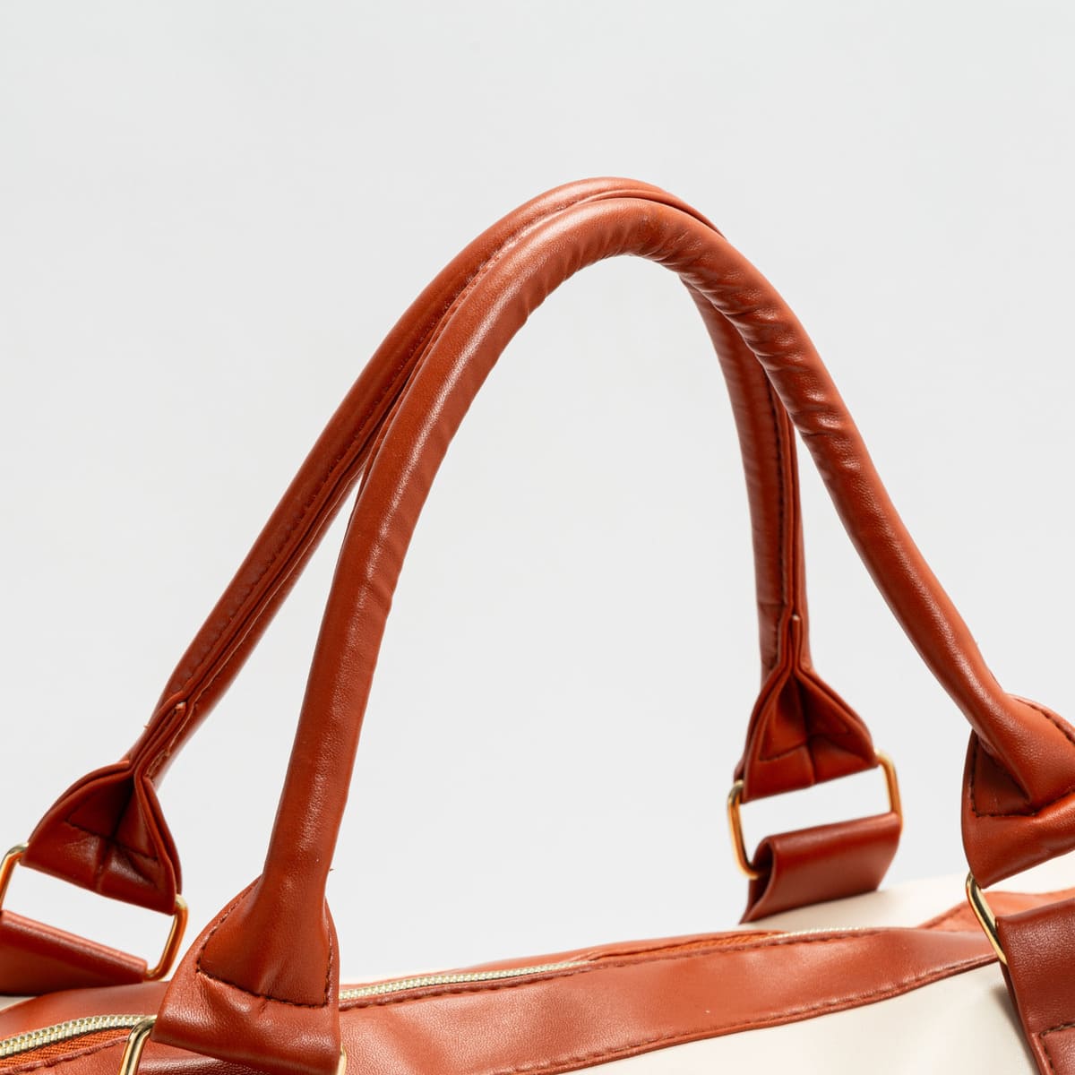 SmartPakk™ Reisebag