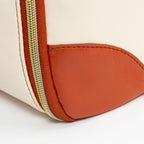 SmartPakk™ Reisebag