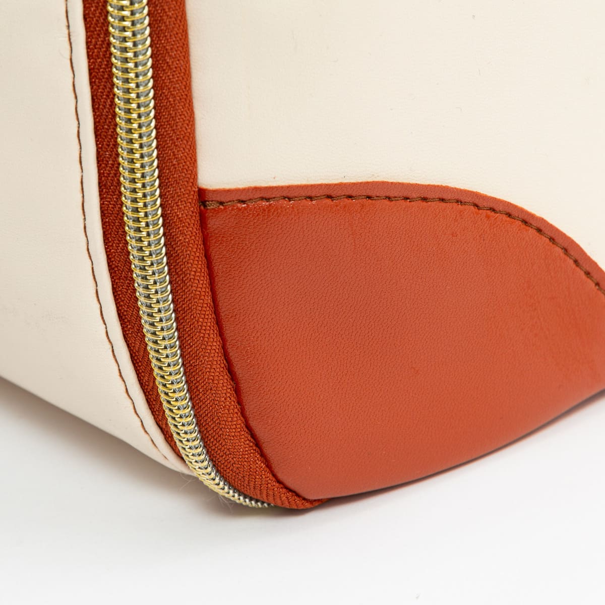 SmartPakk™ Reisebag