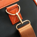 SmartPakk™ Reisebag