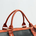 SmartPakk™ Reisebag