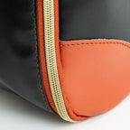 SmartPakk™ Reisebag