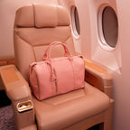 SmartPakk™ Reisebag