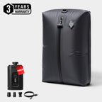 SmartPakk™ Vakuumsett