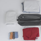 SmartPakk™ Vakuumsett